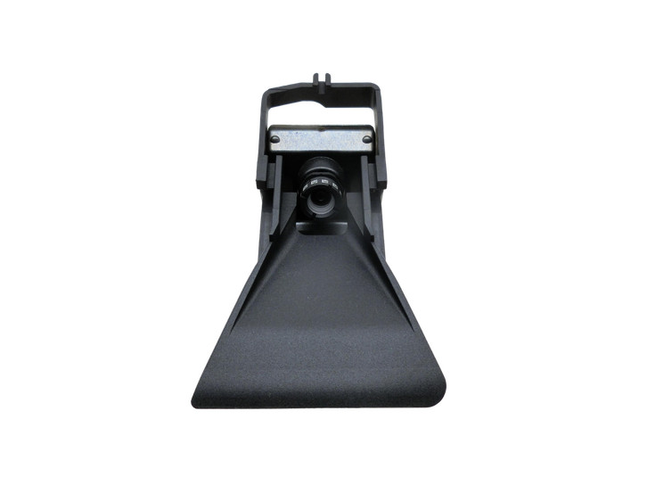 BMW X5 40d E70 10-13 3,0 225KW Kamera Frontkamera Sensor  - Bild 1