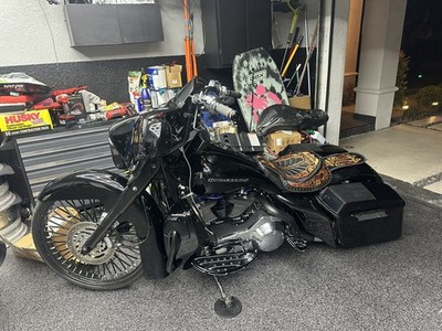 Objectfoto('s) van geverifieerde koper