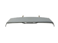 Renault Captur I  13-21 Spoiler für Heckklappe TPD69 Renault Captur I  13-21 08.06.2018 8206130318 gebraucht Vorschau 1