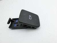 MG Saic MG4 EV Hebel Entriegelung für Motorhaube MG Saic MG4 EV 25.11.2022 10320092 gebraucht Vorschau 4