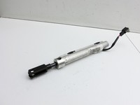 Mitsubishi Colt CZC 06-09 Cabrio Zylinder Hydraulikzylinder Hydraulik für Verdeck Links Mitsubishi Colt CZC 06-09... Vorschau 2