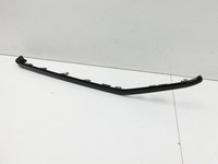 Mercedes E500 W212 09-13 Zierleiste Stoßstange Hinten Links Schwarz Mercedes E500 W212 09-13 06.12.2011 W2121122985... Vorschau 2