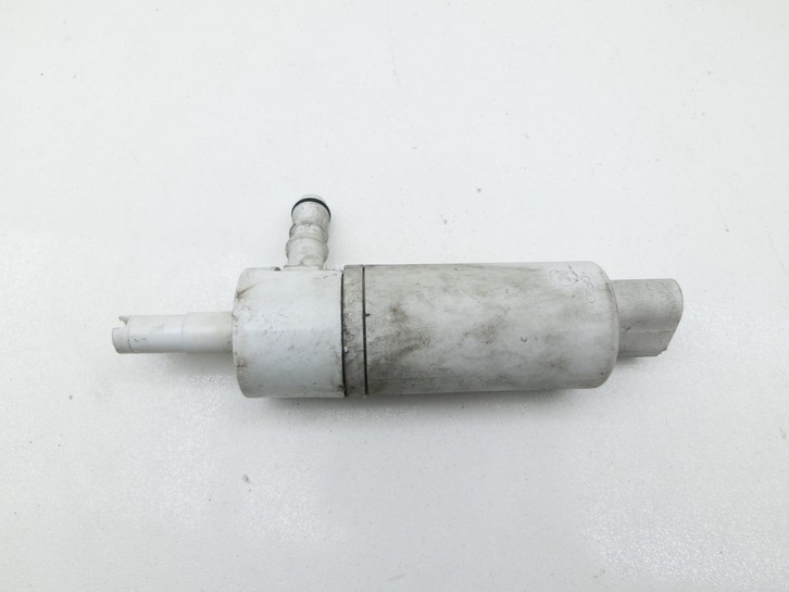 Mercedes R320 W251 06-10 Waschwasserpumpe Waschpumpe  - Bild 3