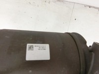 VW Golf VII 7 5G 17-20 Lenkgetriebe Servolenkung mit Motor Elektrisch VW Golf VII 7 5G 17-20 22.11.2019 5Q1423055M... Vorschau 9