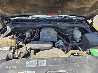 image 1 of engine