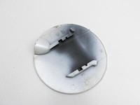 Peugeot 308 I CC 11-15 Tankdeckel Tankklappe KWE Peugeot 308 I CC 11-15 31.07.2013 9682787977 L0120616 gebraucht Vorschau 4