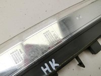 Peugeot 308 II 13-17 Lim Bremslicht 3. Bremsleuchte Klappe Peugeot 308 II 13-17 01.01.2015 9688016380 9600412680... Vorschau 6