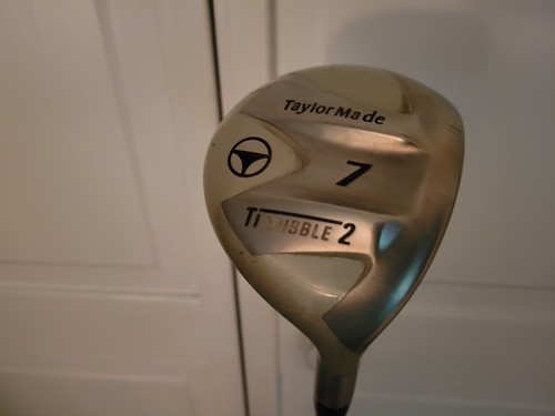 TaylorMade - yu.m 61pH2oH0bLL._UF350,350_QL50_.jpg