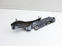 Tesla Model 3 Perf 20-23 Scharnier für Motorhaube Motorhaubenscharnier Rechts Tesla Model 3 Perf 20-23 18.04.2023... Vorschau 5