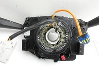 Peugeot 208 I 12-15 Lenkstockschalter Blinker Wischer Kombischalter Peugeot 208 I 12-15 30.09.2013 98030390ZD... Vorschau 5
