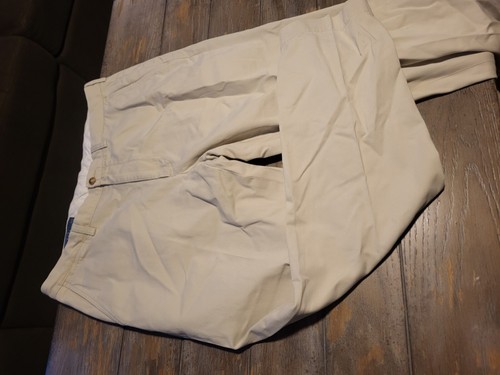 POLO by Ralph Lauren PRESTON FIT ラルフ Vtg 90s Polo Ralph Lauren Preston Fit Pink Oxford Pants Slim