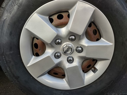 Artikelfoto(s) von einem verifizierten Käufer