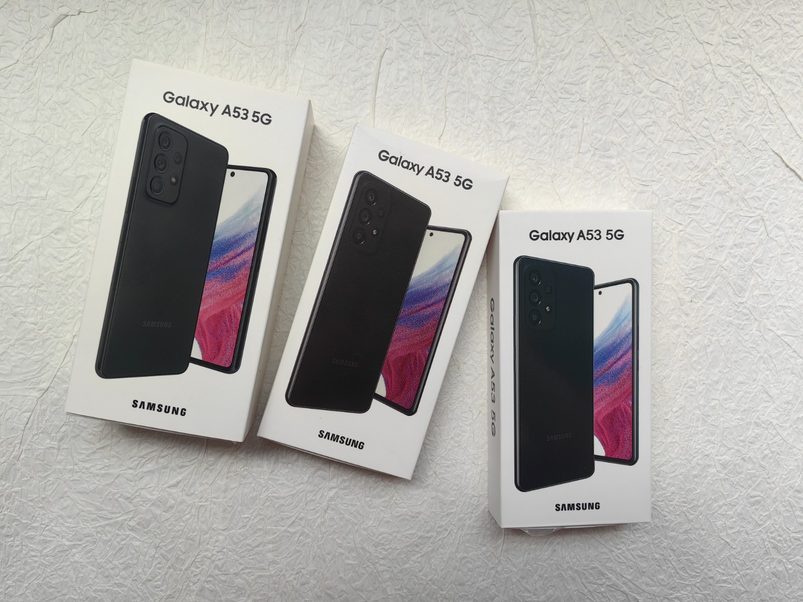 Samsung Galaxy A53 5G 本体 G1002 s-l1200.jpg