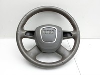 Audi A4 8K 07-11 Lenkrad Airbaglenkrad Sport Audi A4 8K 07-11 08.06.2009 8P0419091BG 8P0419091BG1YA 62002003B... Vorschau 1