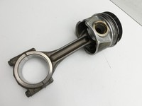 VW Touran II 5T 15-22 2,0 110KW DFEA Kolben mit Pleuel Pos D VW Touran II 5T 15-22 11.03.2016 04L107065A gebraucht Vorschau 5