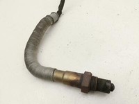 BMW E93 330I 07-13 3,0 200KW Lambdasonde BMW E93 330I 07-13 27.06.2007 7545075 7545075-03 0258006796 gebraucht Vorschau 2