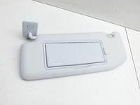 Peugeot 208 I 15-19 Sonnenblende Links für Fahrer Peugeot 208 I 15-19 27.09.2017 gebraucht Vorschau 4