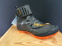 specialized defroster trail