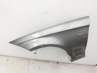 Mercedes C218 CLS 350 11-14 Kotflügel Links Vorne 792 Mercedes C218 CLS 350 11-14 25.01.2011 A2188800118 gebraucht Vorschau 5