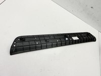 Hyundai Tucson IV NX4 20-24 Einstiegsleiste Rechts Vorne Hyundai Tucson IV NX4 20-24 17.05.2021 85883N7500NNB gebraucht Vorschau 4