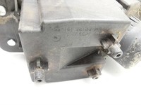 Audi A8 4E 05-08 TDI 3,0 155KW Autom Schaltkulisse Schalthebel Audi A8 4E 05-08 17.05.2006 4E1713041AR gebraucht Vorschau 8