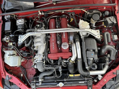 image 2 of engine
