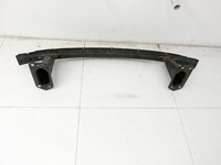 BMW E81 1er 118i LCI 07-13 Stoßstangenträger Stoßfängerträger Querträger Vorne BMW E81 1er 118i LCI 07-13... Vorschau 5
