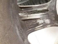 Opel Insignia B Z18 17-20 4 x Kompletträder Aluminiumfelge Ganzjahresreifen 225/55R17 5X115 Opel Insignia B Z18... Vorschau 13