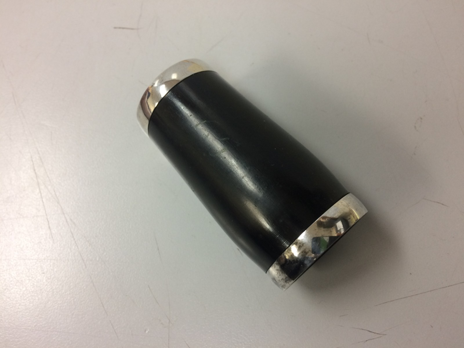 Leblanc Paris Infinite 65.5mm Wood Clarinet Barrel