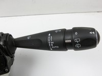 Peugeot 308 SW II 13-17 Lenkstockschalter Blinker Wischer Kombischalter Peugeot 308 SW II 13-17 27.10.2015... Vorschau 2