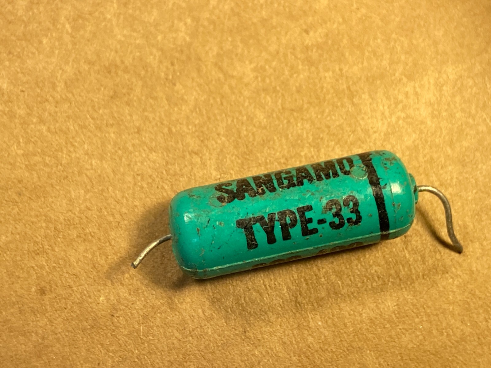 kupopo樣専用です Amazon.com: Pair (2X) - .022 uf/400 v Orange Drop Capacitors