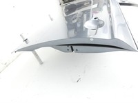 Mitsubishi Outlander III 12-15 Tür Fahrertür Links Vorne U17A Mitsubishi Outlander III 12-15 22.09.2015 5700B671... Vorschau 5