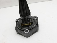 Audi A1 Sportback 18-24 1,0 85KW DKRF Ölstandsensor Audi A1 Sportback 18-24 29.03.2019 06E907660C 6PR010418-20 gebraucht Vorschau 5