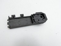 Audi Q7 4M 15-19 Halter Träger Audi Q7 4M 15-19 19.01.2016 4M0907247A 3354.2502 gebraucht Vorschau 4