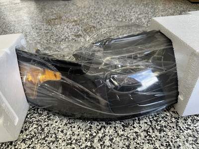 image 28 of exterior