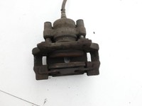 BMW E90 3er 325i 05-08 2,5i 160KW Bremssattel Bremszange Hinten Links BMW E90 3er 325i 05-08 31.10.2006 047961-10... Vorschau 6
