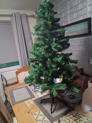 Foto dell'oggetto di un acquirente verificato