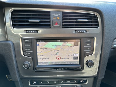 image 1 of interior