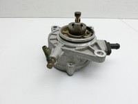 Hyundai Kona OS 17-20 T-GDi 1,0 88KW G3LC Unterdruckpumpe Vakuumpumpe Hyundai Kona OS 17-20 03.08.2018 2881004075... Vorschau 2