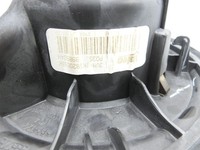 VW Golf 6 VI 5K 08-12 Gebläsemotor Lüftermotor Heizungsgebläse VW Golf 6 VI 5K 08-12 14.07.2011 1K1820015K 998904H... Vorschau 5