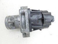 Lancia Delta III 844 08-11 JTD 1,6 88KW 198A2000 Abgasrückführventil EGR AGR Ventil Rechts Lancia Delta III 844... Vorschau 5