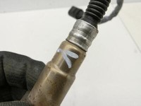 Mercedes Sprinter III 907  CDI 2,1 120KW Lambdasonde Vorne Mercedes Sprinter III 907 26.08.2019 A0065421718... Vorschau 5