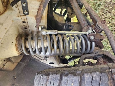 image 1 of engine