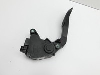Nissan Juke F15 15-18 1,6i 86KW Gaswertgeber Gaspedal Nissan Juke F15 15-18 01.01.2017 180023RA0B 03017A 01049 gebraucht Vorschau 5