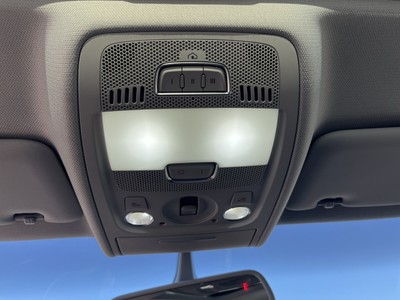 image 11 of interior
