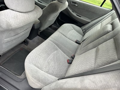 image 1 of interior