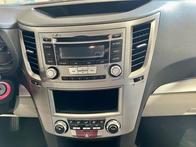 image 21 of interior