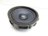 Mitsubishi ASX GAW 16-19 Lautsprecher Rechts Vorne Rockford Fosgate Mitsubishi ASX GAW 16-19 15.09.2017 8720A011... Vorschau 2