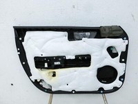 Kia Optima IV JF 15-18 Lim Türverkleidung Türpappe Rechts Vorne Kia Optima IV JF 15-18 18.11.2016 575-D4AE0 gebraucht Vorschau 6