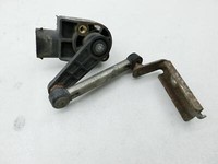 Jeep Grand Cherokee WK2 13-17 Xenon LWR Sensor Neigung Links Hinten Jeep Grand Cherokee WK2 13-17 08.03.2013... Vorschau 2